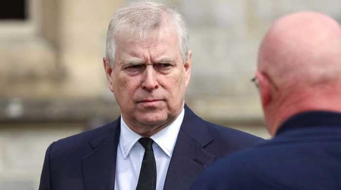 king-charles-can-only-review-prince-andrew’s-lease-under-this-ae˜condition’