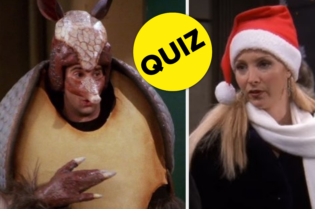 how-well-do-you-remember-the-christmas-episodes-from-“friends”?