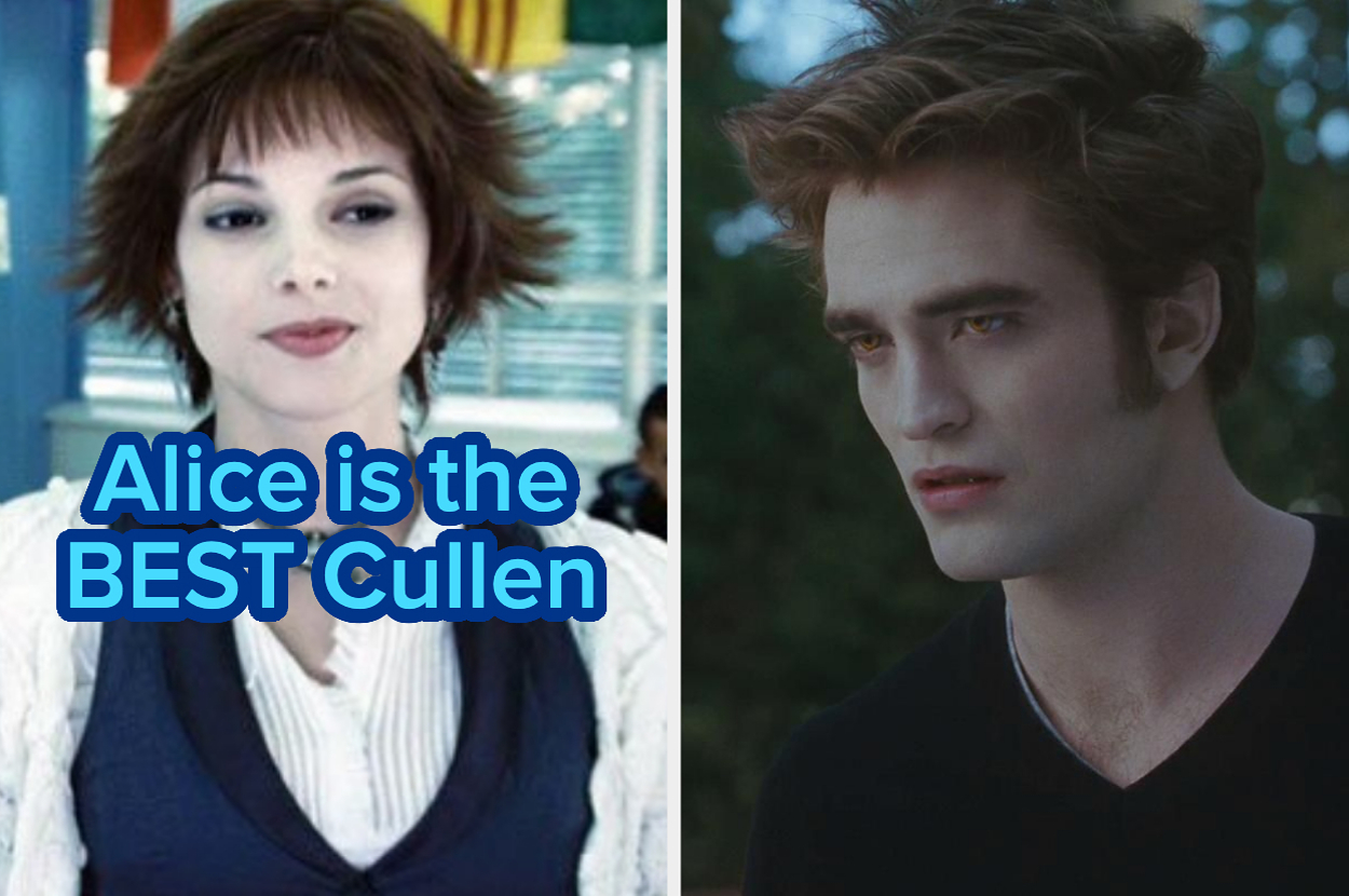 it’s-time-to-really-choose-the-best-“twilight”-character-of-them-allllllllllllll