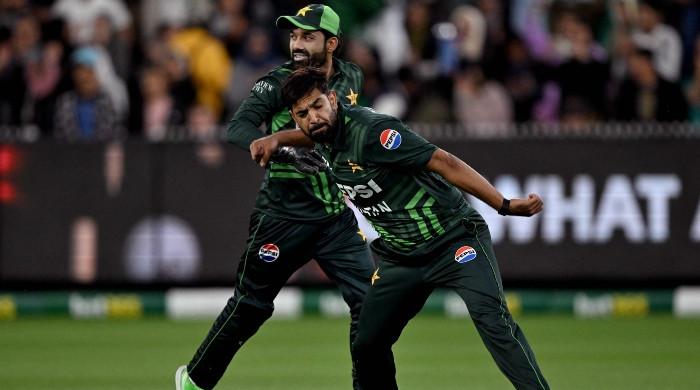 haris-rauf,-rizwan-achieve-new-odi-milestones