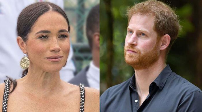 prince-harry,-meghan-markle-have-come-to-crossroads-in-their-relationship