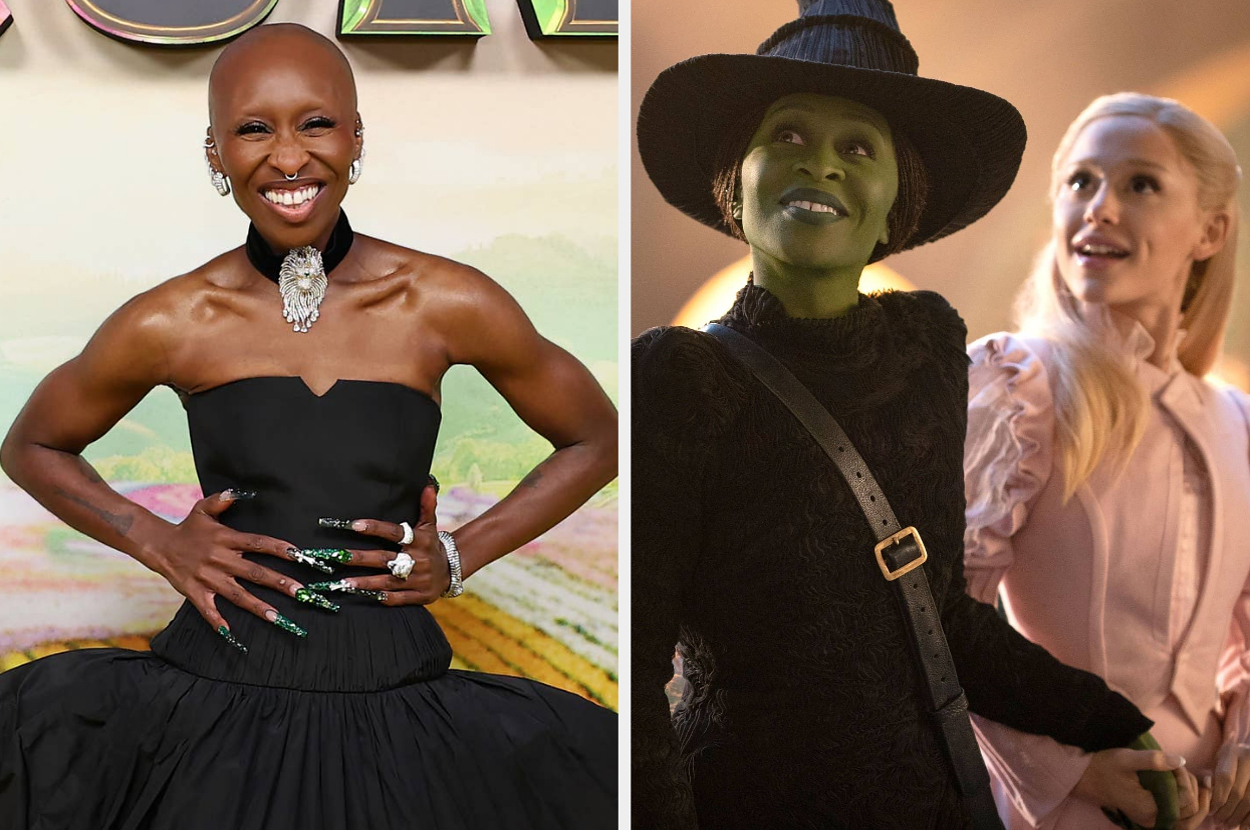 cynthia-erivo’s-comments-on-other-actors-who-auditioned-for-glinda-are-kinda-amazing