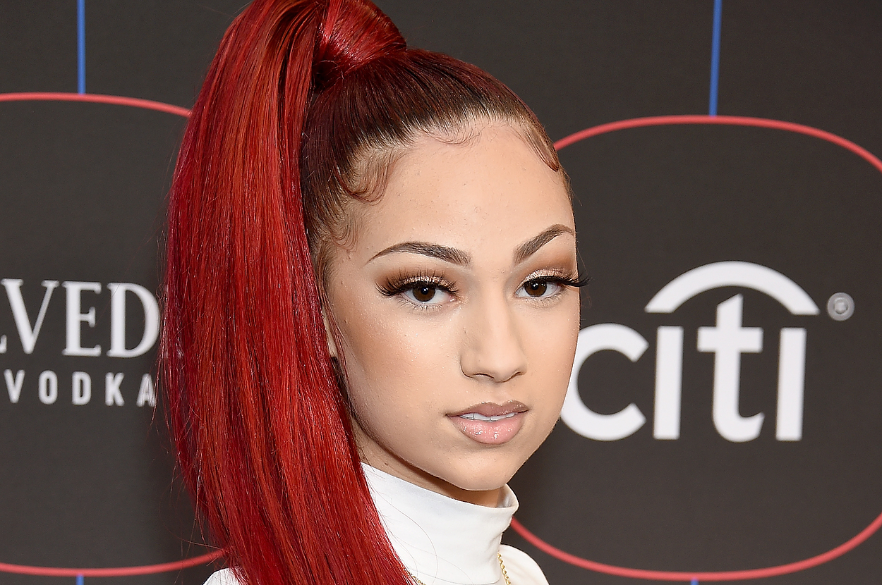 bhad-bhabie-appeared-to-reveal-her-cancer-diagnosis-while-responding-to-comments-on-her-weight