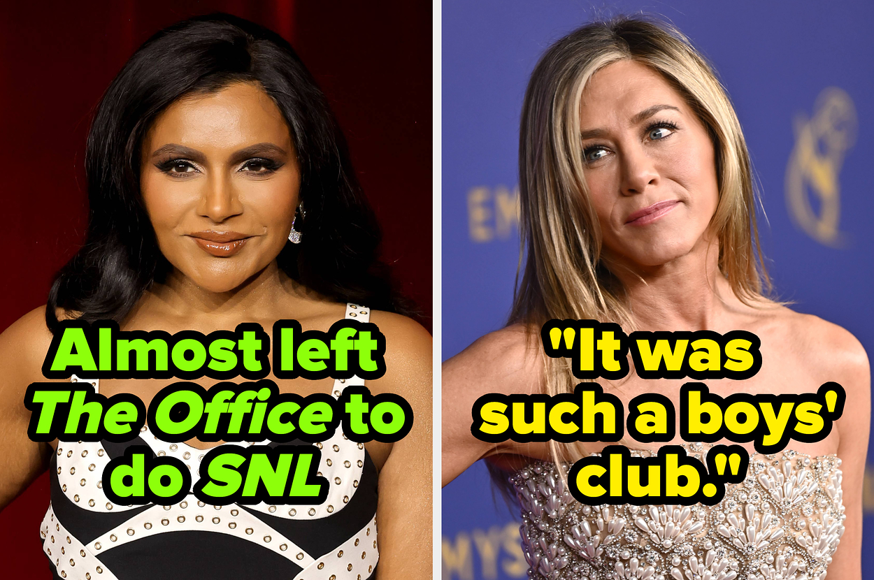 11-actors-and-comedians-who-shockingly-turned-down-“snl”-(and-their-surprising-reasons-why)