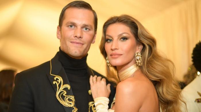 gisele-bundchen-‘did-not-feel-seen’-in-tom-brady-marriage:-report