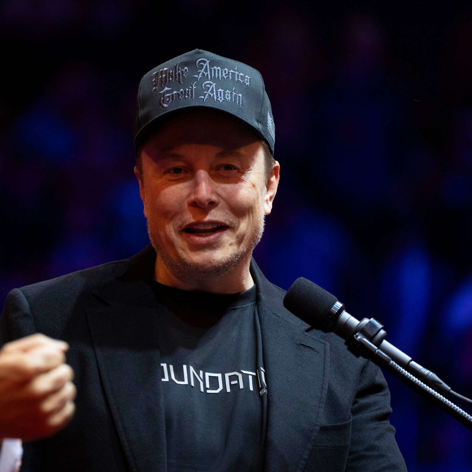 elon-musk-joined-trump’s-call-with-zelensky