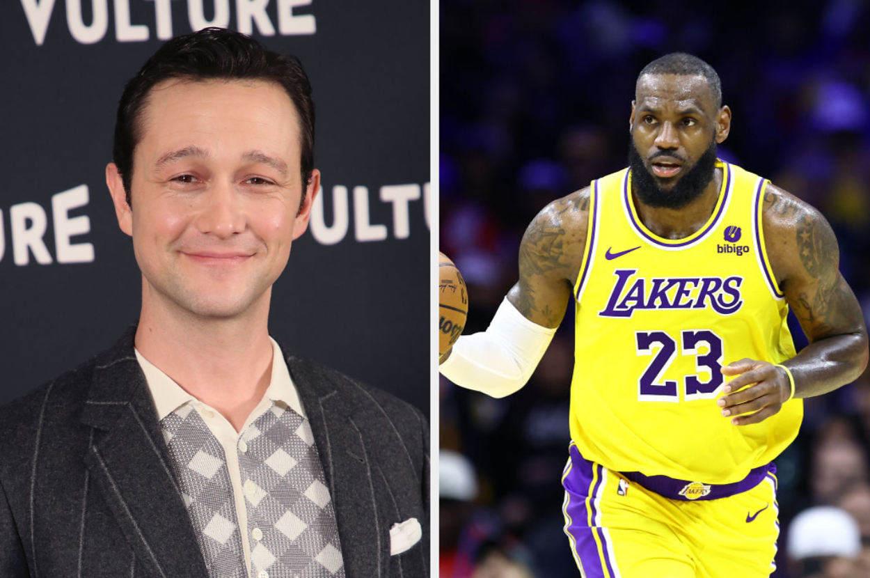 here’s-how-16-male-celebrities-reacted-to-trump’s-win