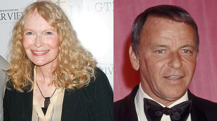 mia-farrow-recalls-shocking-moment-ex-frank-sinatra-served-divorce-papers