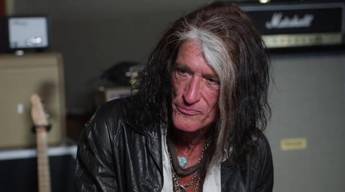 joe-perry-recalls-how-aerosmith-journey-gave-him-a-‘weapon-of-rebellion’