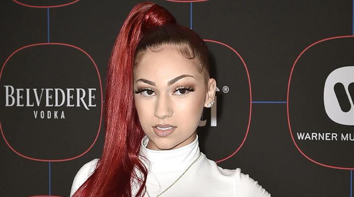 bhad-bhabie’s-mother-confirms-star’s-cancer-diagnosis