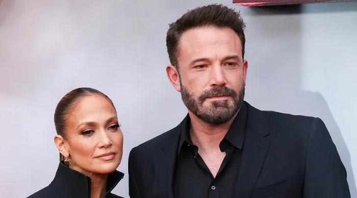 ben-affleck-reacts-to-jennifer-lopez’s-new-accusations:-report