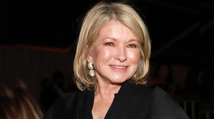 martha-stewart-fires-back-at-reporter-over-‘scathing’-column-after-mistaken-death-claim