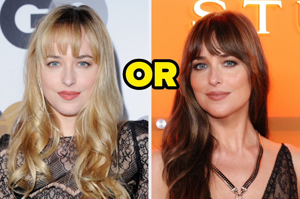 i’m-genuinely-curious-if-you-prefer-these-famous-women-with-blonde-or-brunette-hair