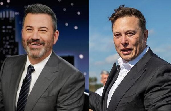 jimmy-kimmel-hits-back-hard-at-elon-musk-after-being-called-‘nonsense-puppet’