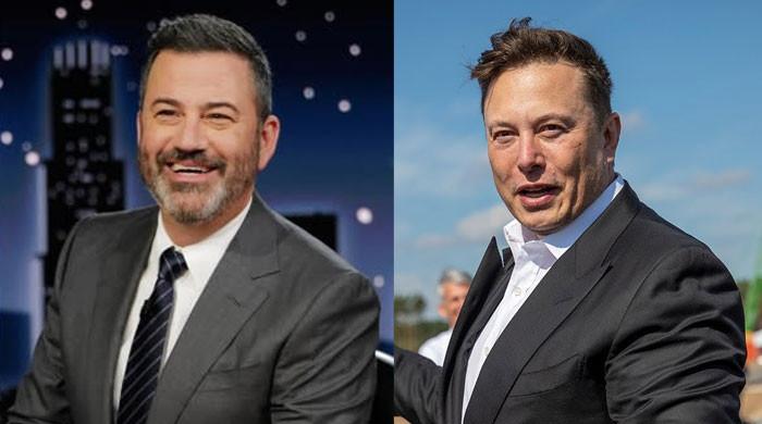 jimmy-kimmel-hits-back-hard-at-elon-musk-after-being-called-‘nonsense-puppet’