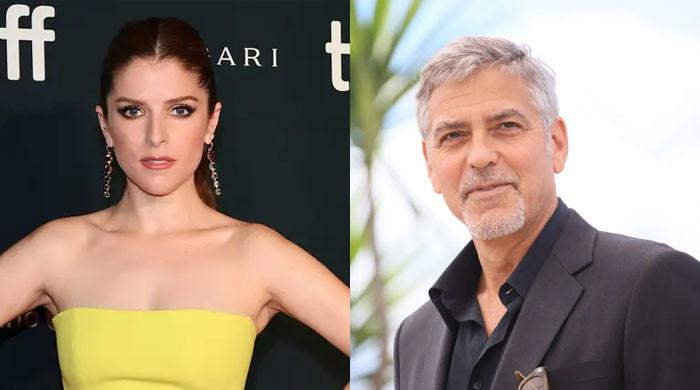 anna-kendrick-shares-george-clooney’s-powerful-advice-during-her-insecure-moment