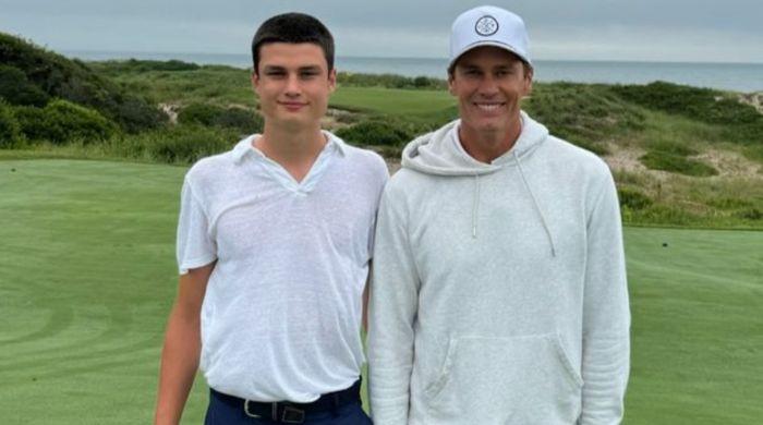 tom-brady-recalls-emotional-moment-with-son-jack-as-‘greatest’-football-memory