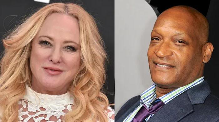 virginia-madsen-pays-heart-wrenching-tribute-to-ae˜candyman’-co-star-tony-todd