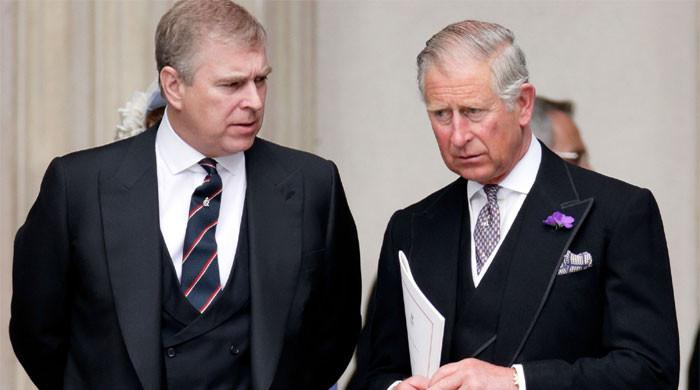 prince-andrew-sends-strong-message-to-king-charles-after-major-blow