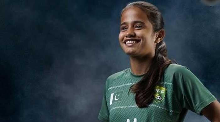 aliza-sabir-ae”-from-football-pitches-to-cricket-grounds