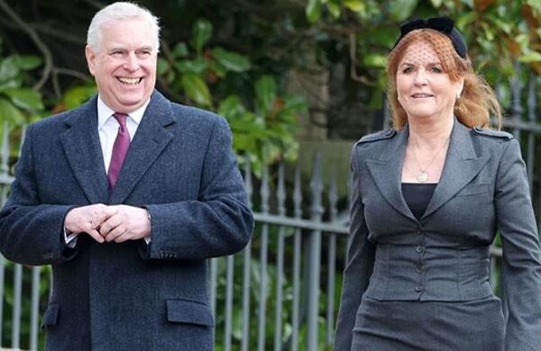 sarah-ferguson-releases-statement-as-she-returns-home-after-prince-andrew’s-crucial-move