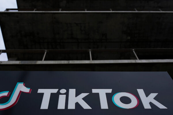 canada-sends-mixed-signals-with-tiktok-shutdown-order