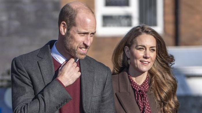 kate-middleton,-prince-william-quietly-take-big-step-after-reunion