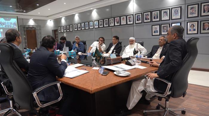 sumair-ahmad-syed-appointed-new-pcb-coo