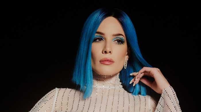 halsey-gets-candid-about-having-‘pretty-complicated’-relationship-with-father