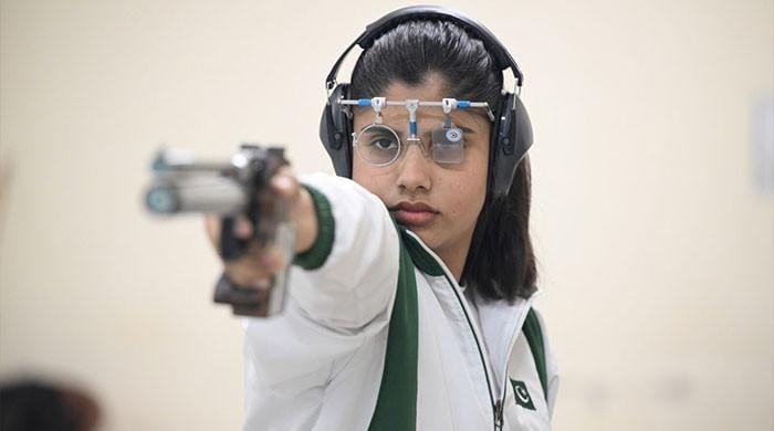 pakistan’s-kishmala-talat-becomes-asia’s-second-best-female-shooter
