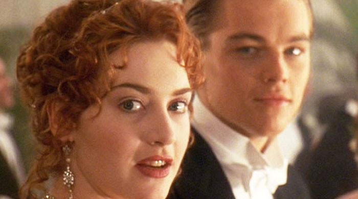 kate-winslet-gets-unexpected-surprise-from-‘titanic’-set