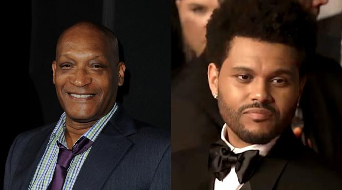 the-weeknd-pays-emotional-tribute-to-tony-todd-after-his-passing