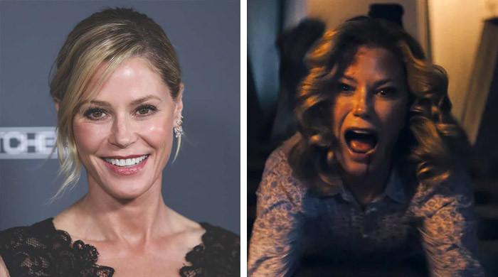 julie-bowen-reveals-‘something’s-wrong’-with-plot-of-‘hysteria’