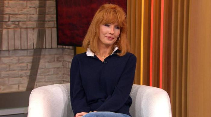 kelly-reilly-admits-she-cannot-‘talk-about-the-future’-of-‘yellowstone’