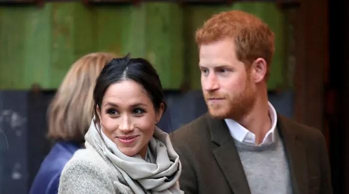 meghan-markle,-prince-harry-receive-new-titles