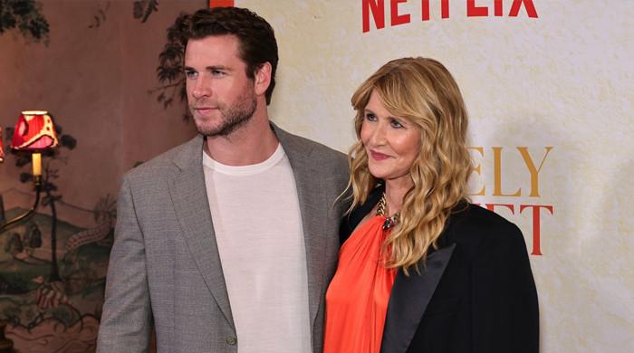 laura-dern-admits-bond-with-liam-hemsworth-‘felt-special’