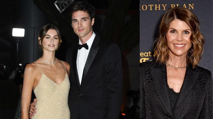 olivia-jade-advised-to-chain-‘womanizer’-jacob-elordi:-report