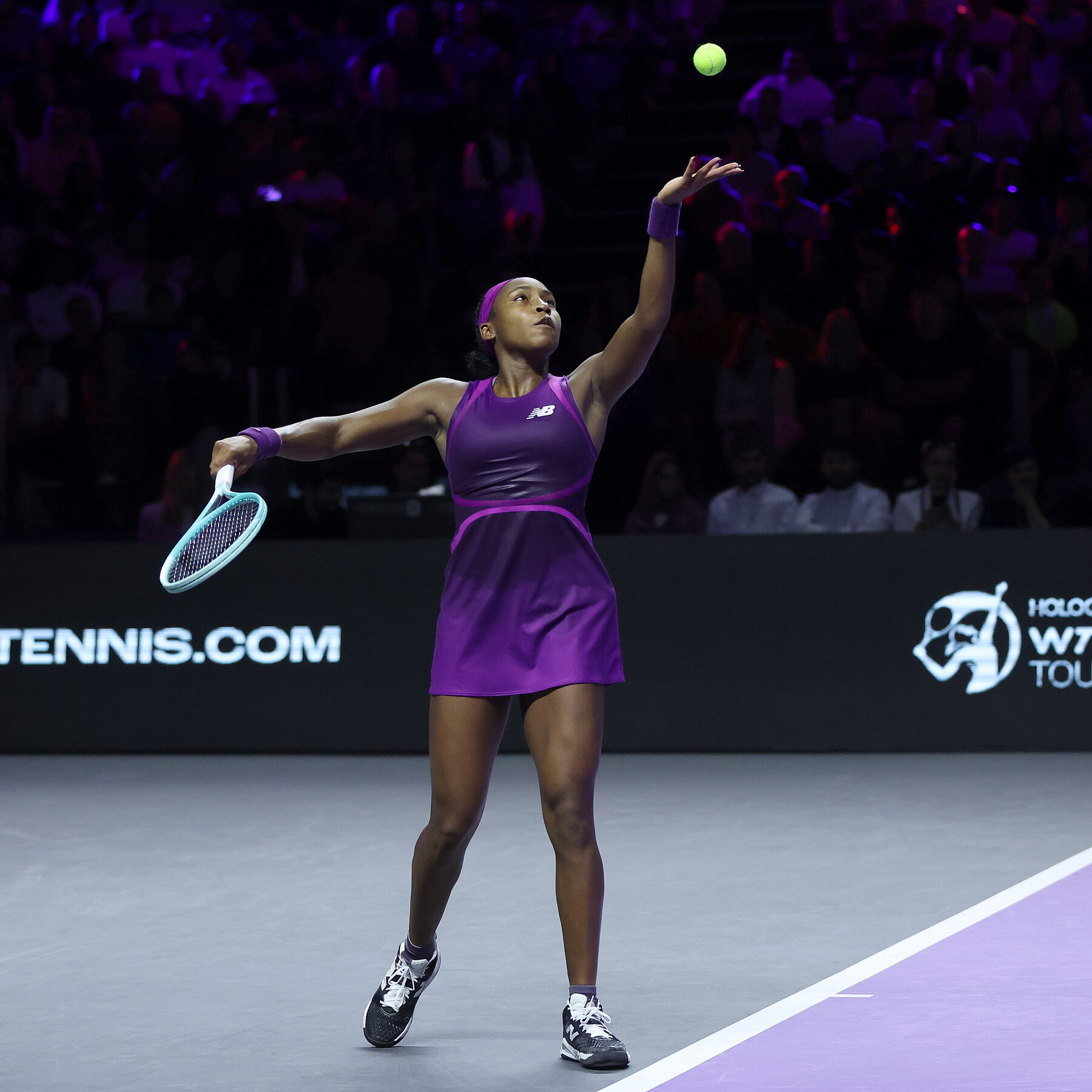 saudi-arabia-hosts-a-tennis-final-won-by-coco-gauff