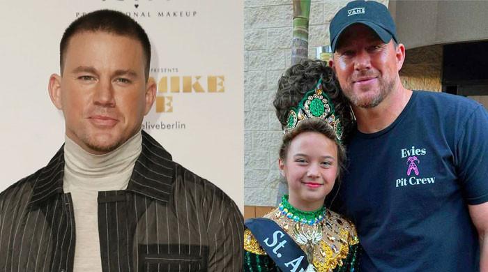 channing-tatum-shares-glimpse-of-rare-outing-with-daughter-everly