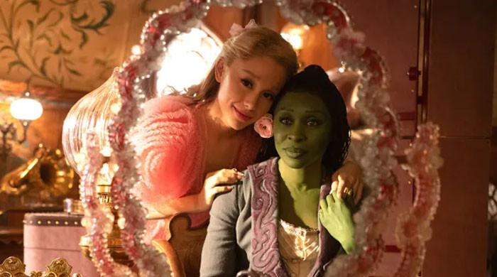 ariana-grande,-cynthia-erivo-reflect-on-‘wicked’s-bond