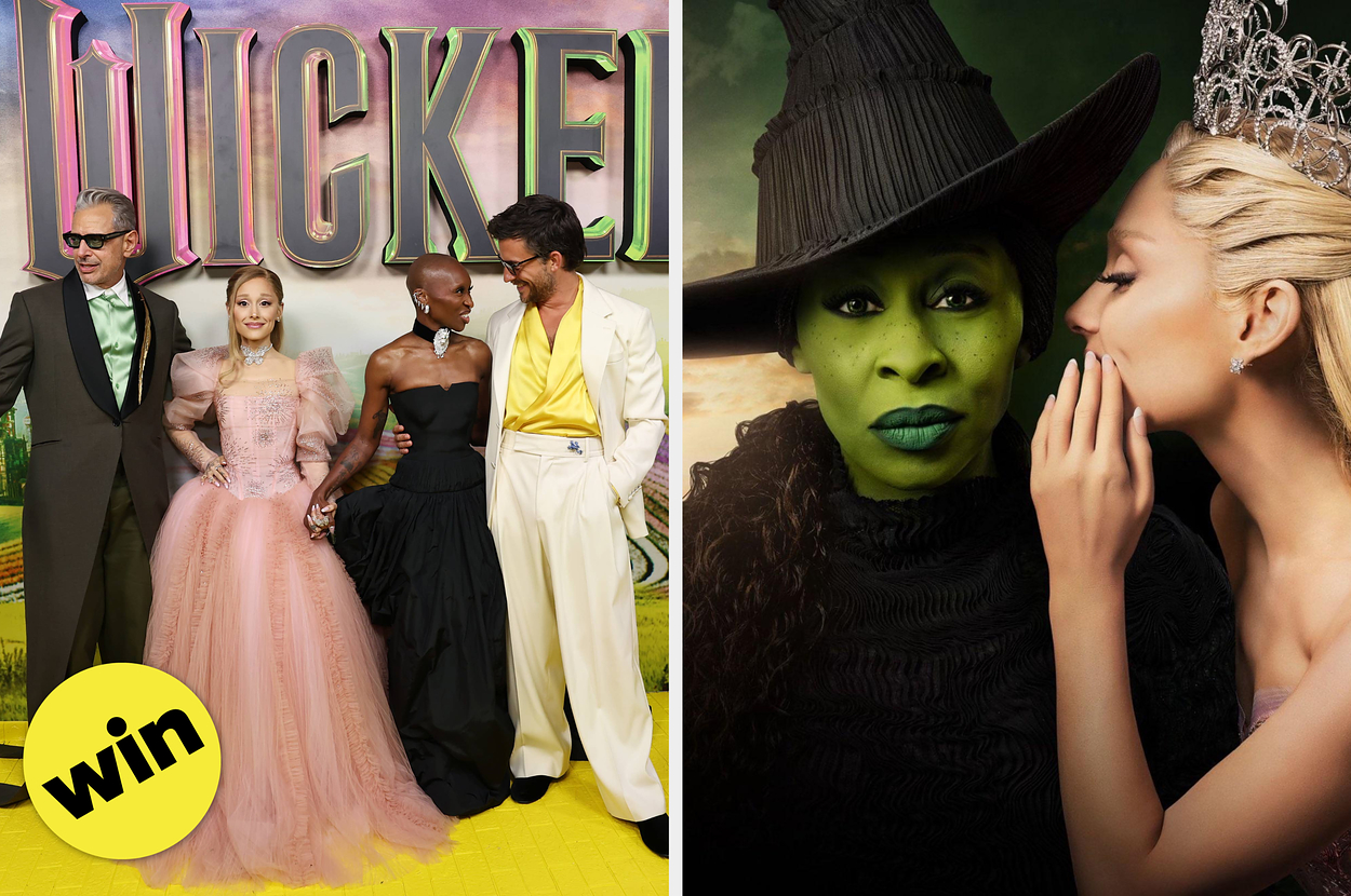 here’s-how-aussies-and-kiwis-can-step-onto-the-emerald-carpet-for-“wicked”-and-see-it-before-everyone-else