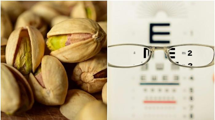 pistachios-take-over-carrots-as-ultimate-weapon-for-better,-sharper-vision?