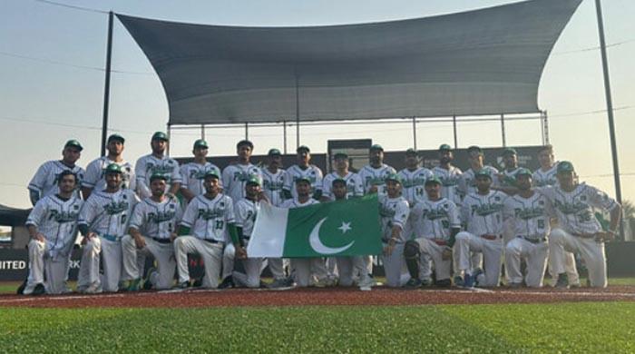 pakistan’s-undefeated-baseball-team-win-arab-classic-dubai-2024-championship