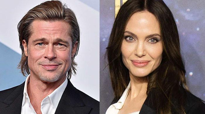 brad-pitt-irked-by-ex-wife-angelina-jolie’s-ae˜secret-dealings’?