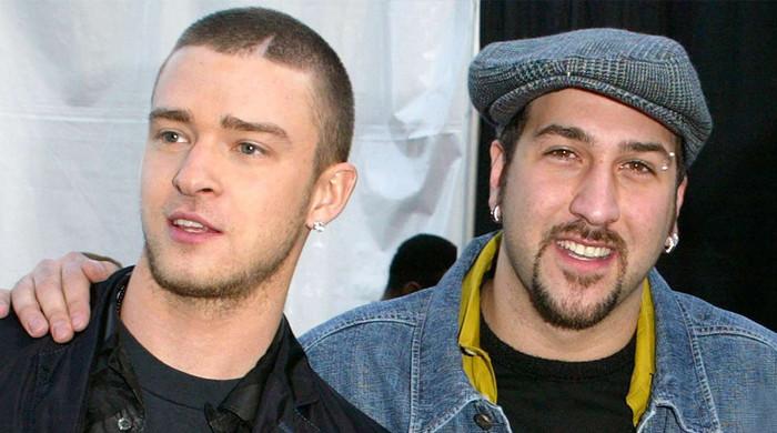 joey-fatone-gushes-over-justin-timberlake’s-orlando-concert:-‘amazing-show’