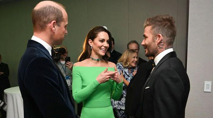 david-beckham-reacts-to-kate-middleton’s-return-to-royal-duties