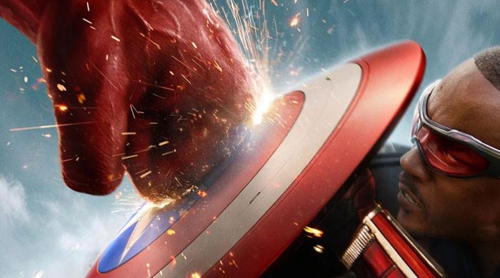 ‘captain-america-4’-brand-new-trailer-shows-harrison-ford-as-‘red-hulk’