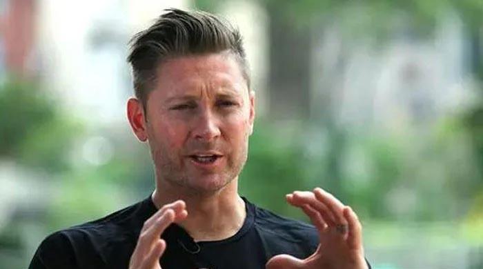 former-captain-comes-down-hard-on-cricket-australia-over-odi-series-loss-to-pakistan