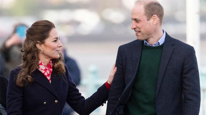 kate-middleton,-prince-william’s-friend-opens-up-about-couple’s-’empathy-and-compassion’