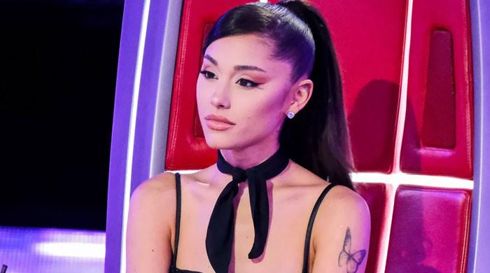 ariana-grande-on-‘the-voice’:-‘i-cannot-return’